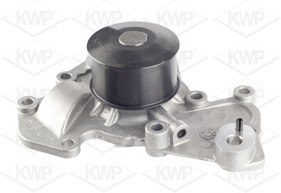 KWP 101024 Water Pump